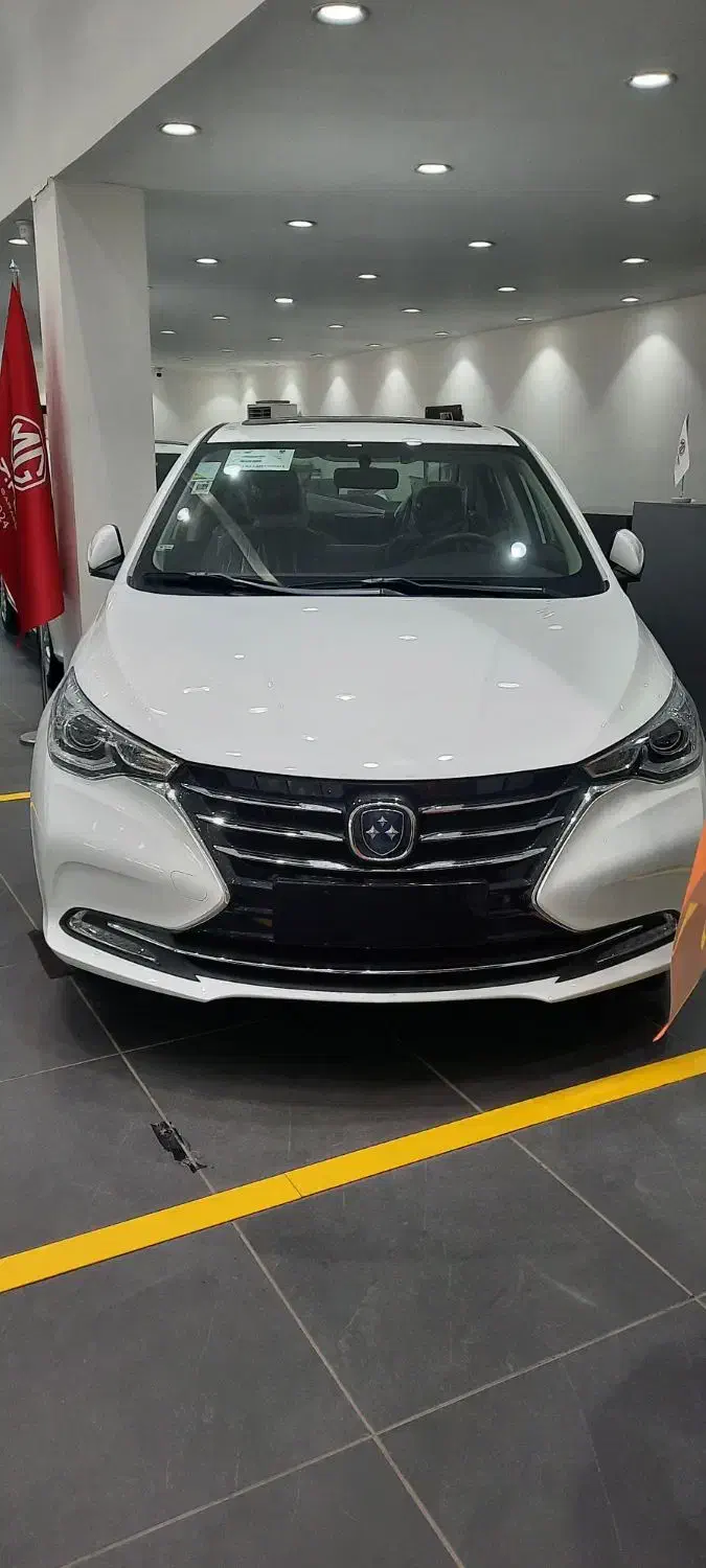 حواله ماشین ۵۱۱|خودرو سواری و وانت|دزفول, |دیوار