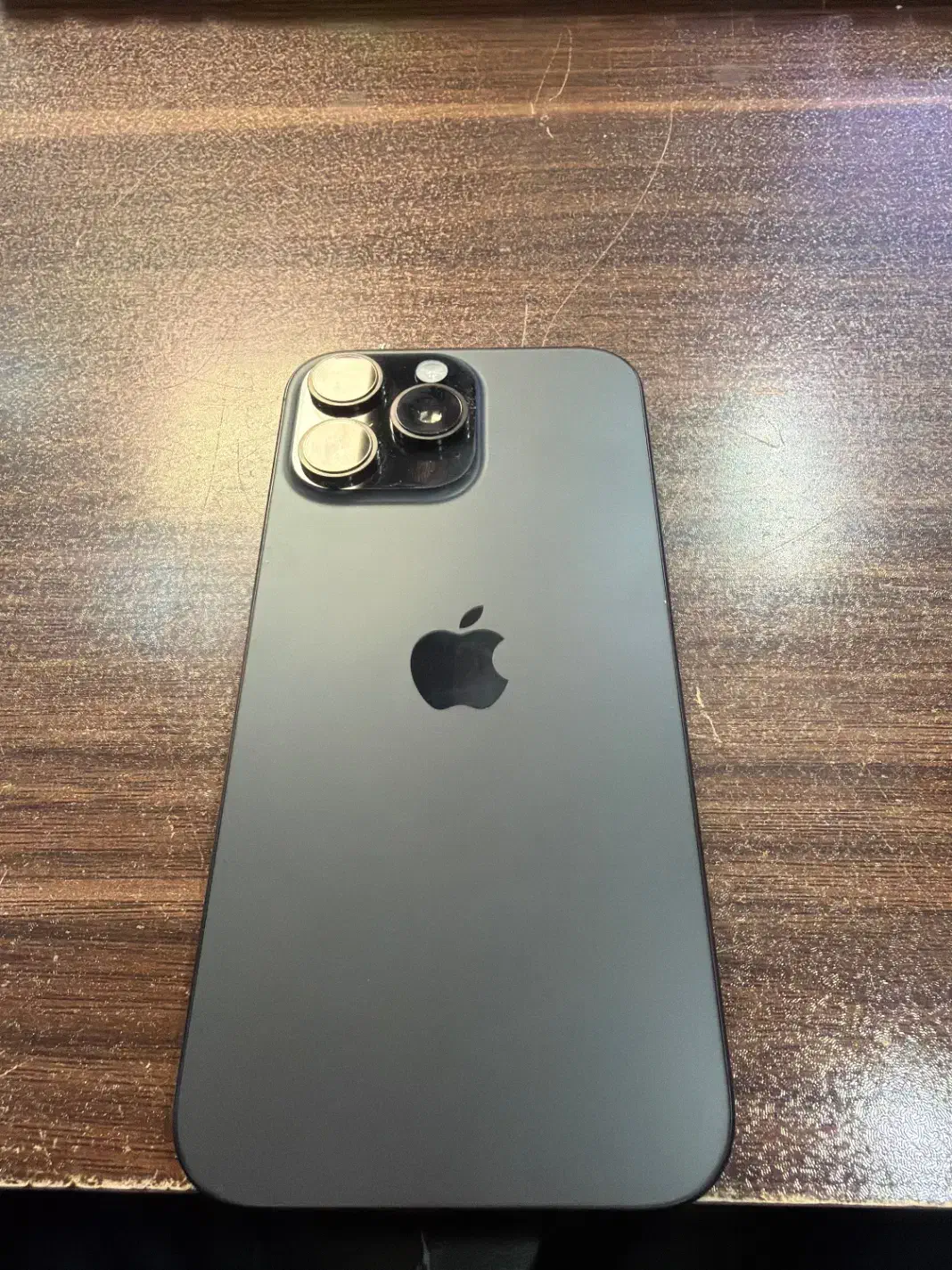 16promax|موبایل|ارومیه, |دیوار