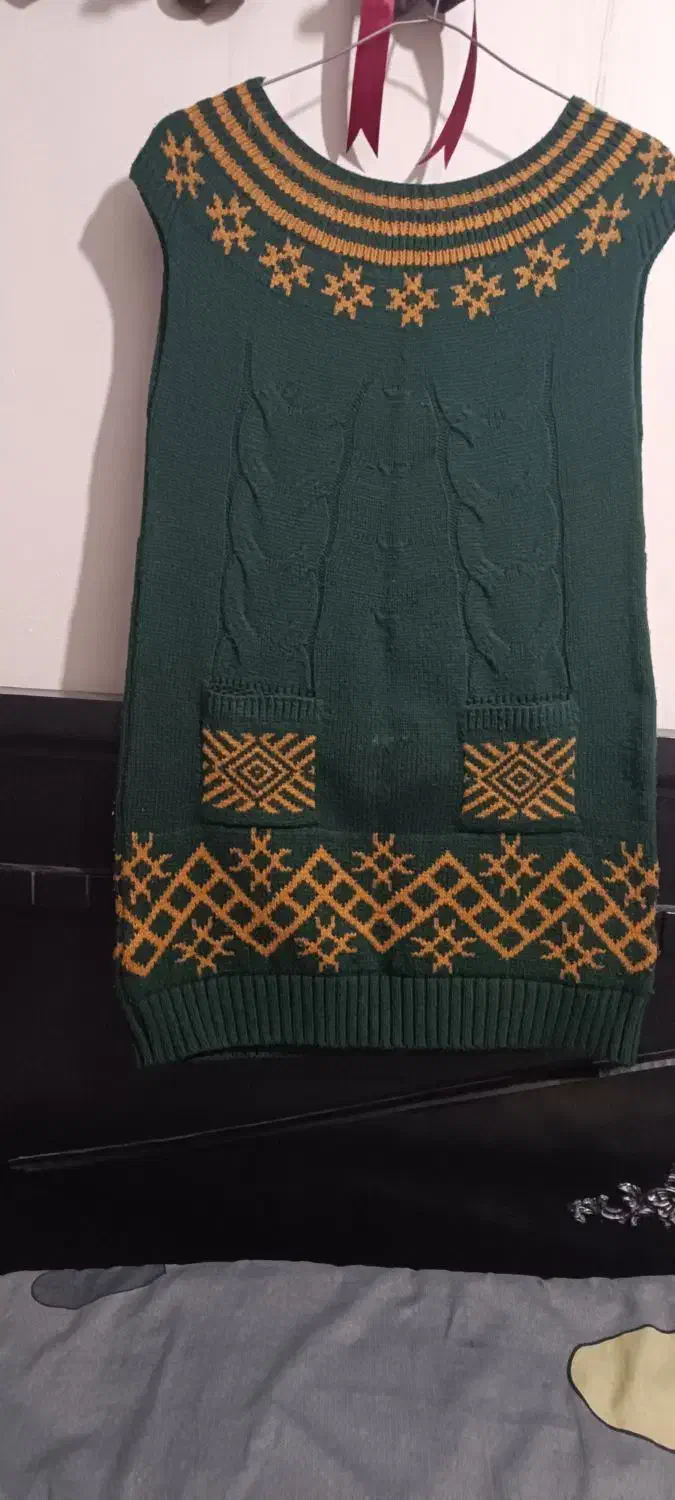 بافت دخترانه|لباس|کازرون, |دیوار