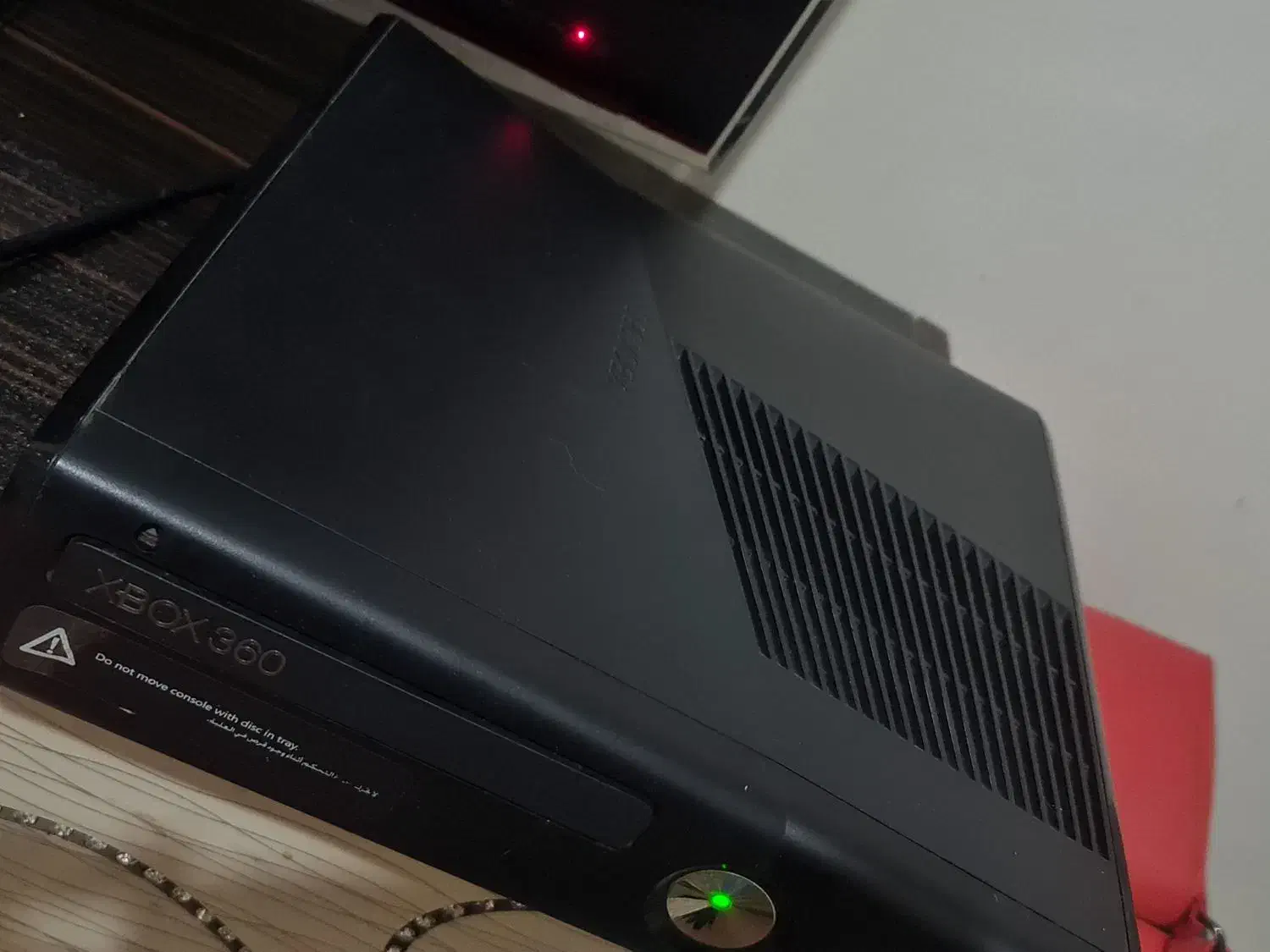 xbox 360.ایکس باکس ۳۶۰|کنسول، بازی ویدئویی و آنلاین|تهران, جوادیه|دیوار