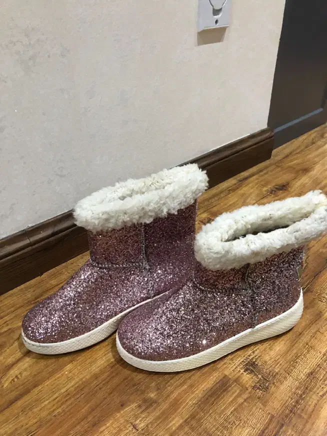 بوتهای نو|کیف، کفش، کمربند|کرج, گوهردشت|دیوار