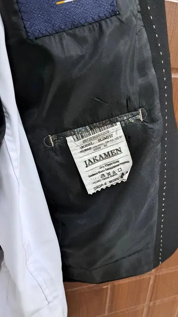 کت و شلوار مردانه|لباس|تهران, امام زاده عبدالله|دیوار