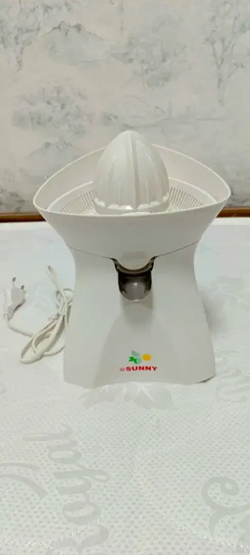 آب مرکبات گیری ساننی|آبمیوهگیر و آبمرکباتگیر|تبریز, |دیوار