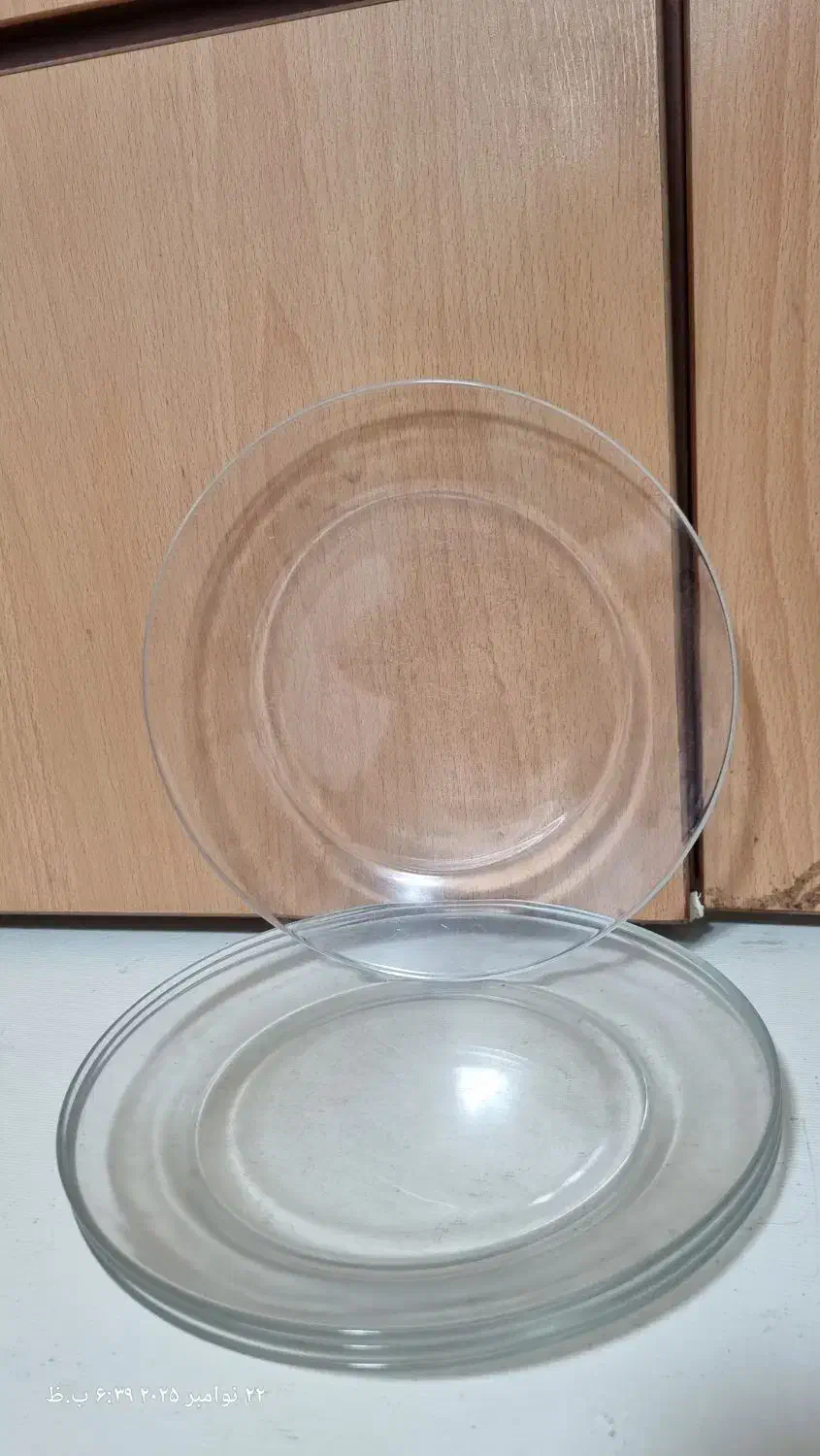 ظروف اشپزخانه|ظروف سرو و پذیرایی|لاهیجان, کوی آزادگان|دیوار