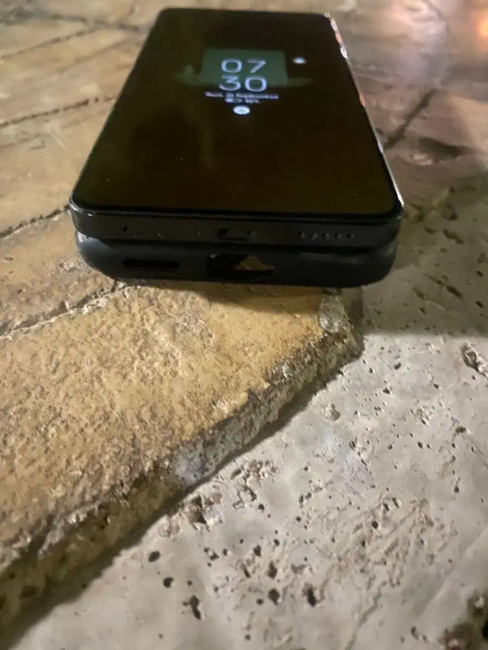 POCO X6 PRO 5G|موبایل|شیراز, گویم|دیوار