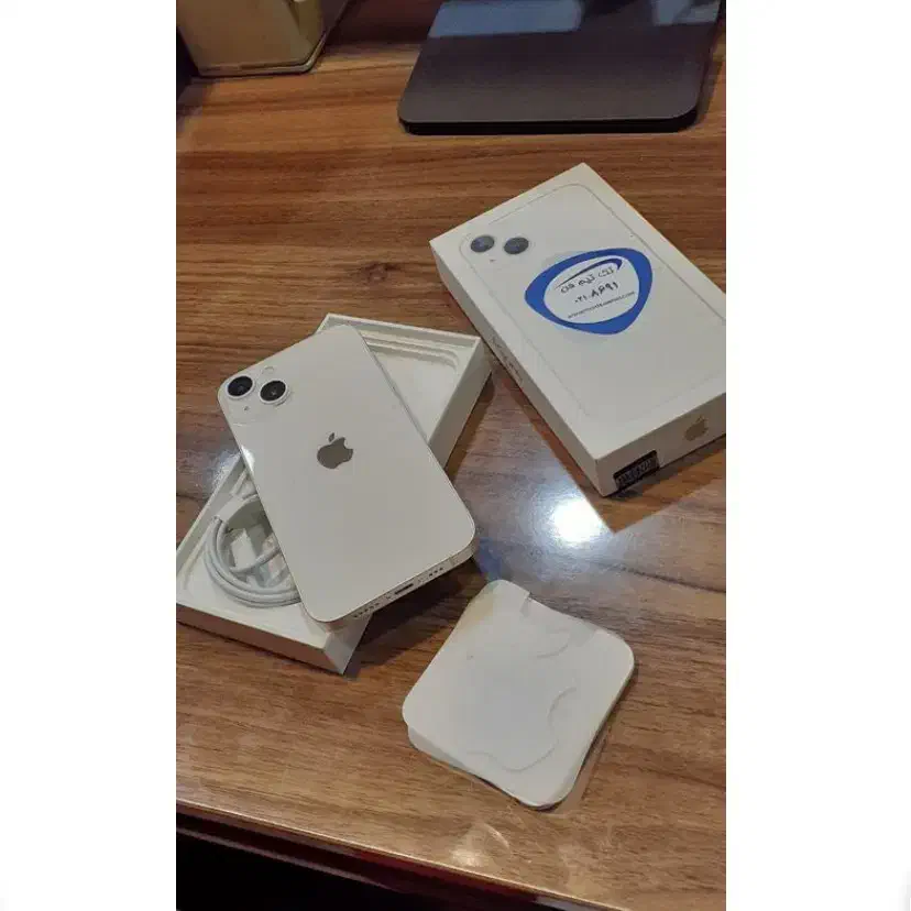 iPhone 13|موبایل|تبریز, |دیوار
