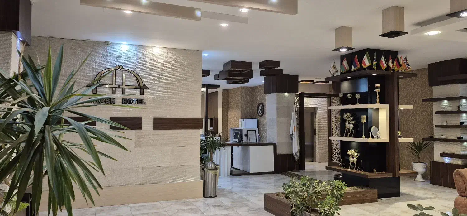 نیروی خدماتی و خانه دار|استخدام سرایداری و نظافت|قشم, |دیوار