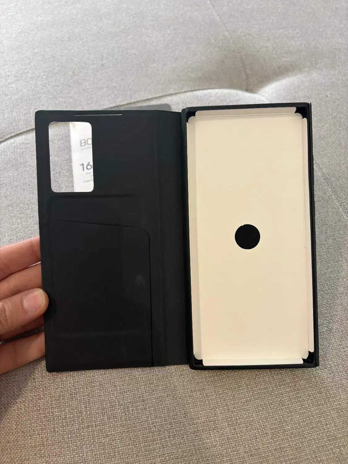 قاب گوشی|لوازم جانبی موبایل و تبلت|تهران, آسمان|دیوار