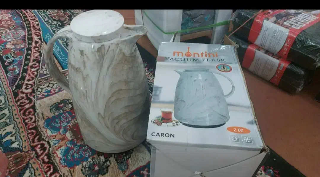 کارای جدید رسید|سایر لوازم برقی|دوگنبدان, |دیوار