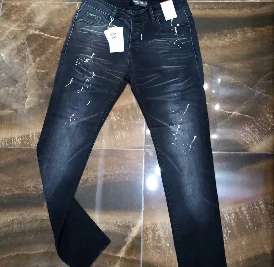 پوشاک|لباس|کرمانشاه, |دیوار