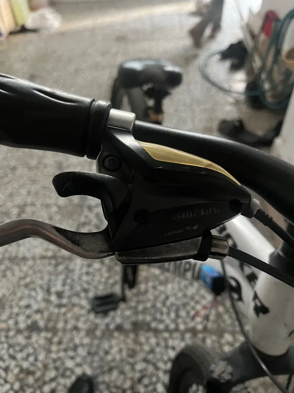 دوچرخه  المپیا۲۶|دوچرخه، اسکیت، اسکوتر|رشت, پیرکلاچای|دیوار