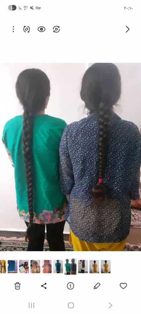 بی رنگ طبیعی|آرایشی، بهداشتی، درمانی|شوشتر, |دیوار