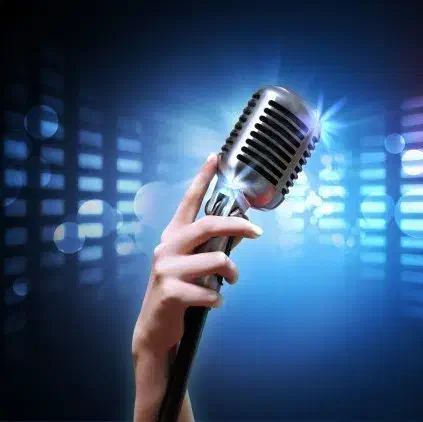 استودیو موسیقی و خوانندگی، استدیو تنظیم،میکس،مستر|خدمات پذیرایی، مراسم|پردیس, فاز ۱۱|دیوار