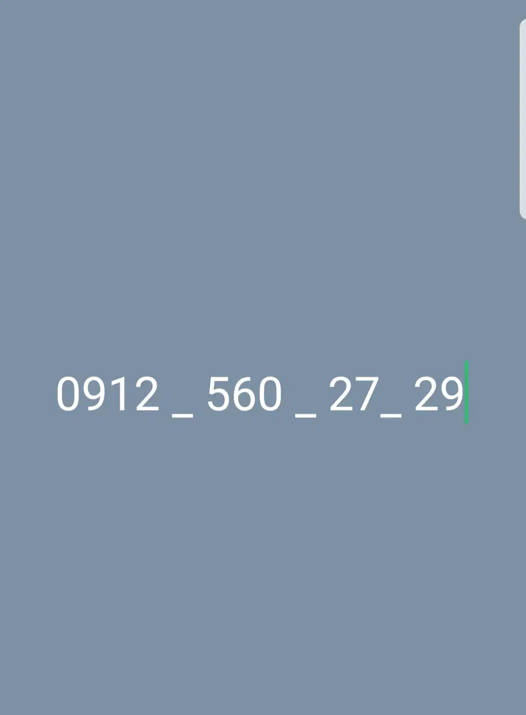 912|سیم‌کارت|تهران, زعفرانیه|دیوار