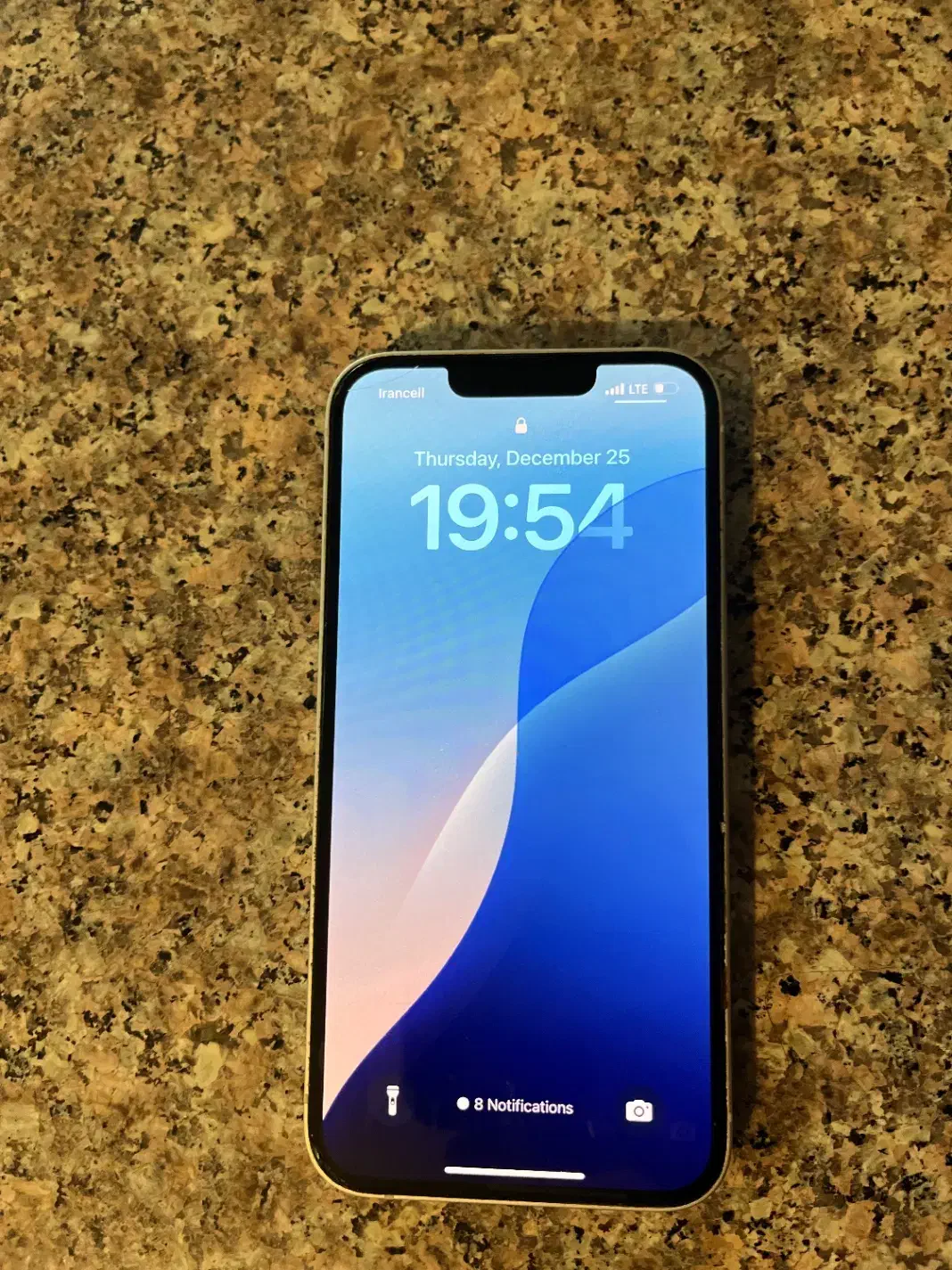 iphone 13|موبایل|کرمان, |دیوار