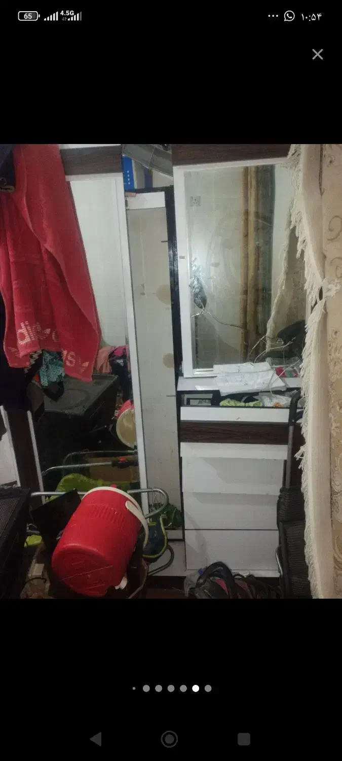 وسایل خانه|حراج|اهواز, فتح|دیوار