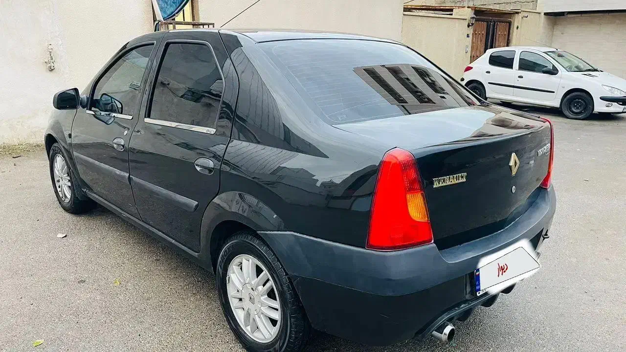 ال۹۰ مدل ۹۶ مشابه صفر*|خودرو سواری و وانت|بوشهر, |دیوار