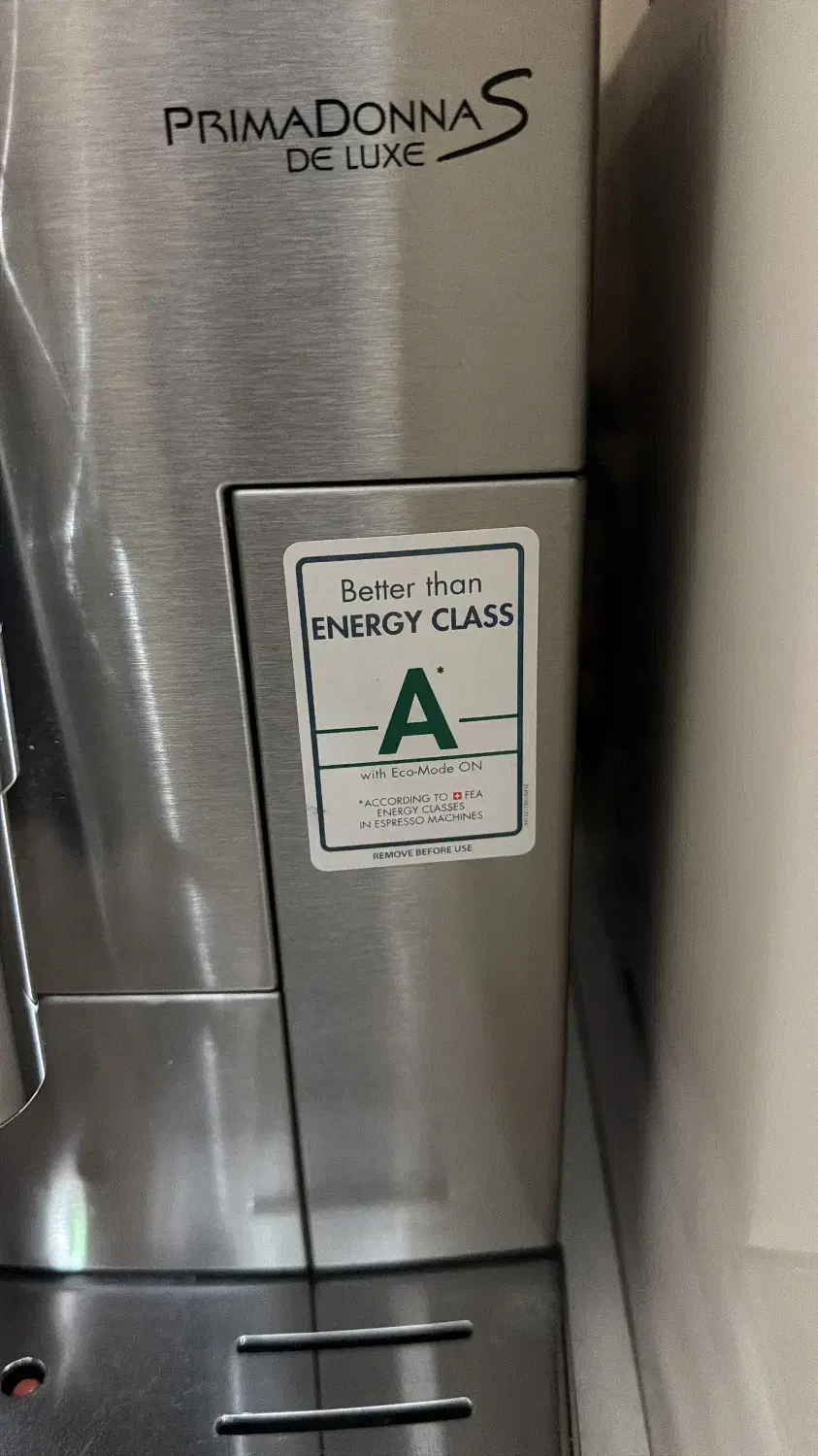 دستگاه قهوه ساز دلونگی ایتالیا|سماور، چایساز، قهوهساز|ساری, |دیوار