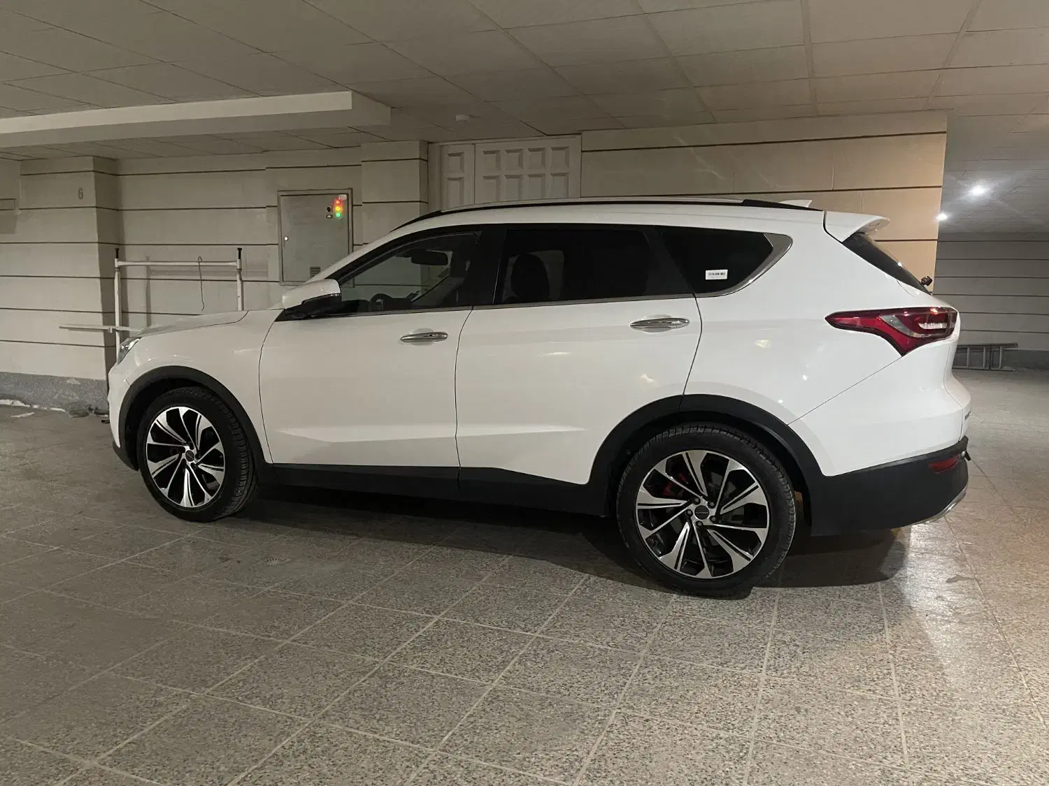 فروش|خودرو سواری و وانت|شیراز, فرهنگ شهر|دیوار