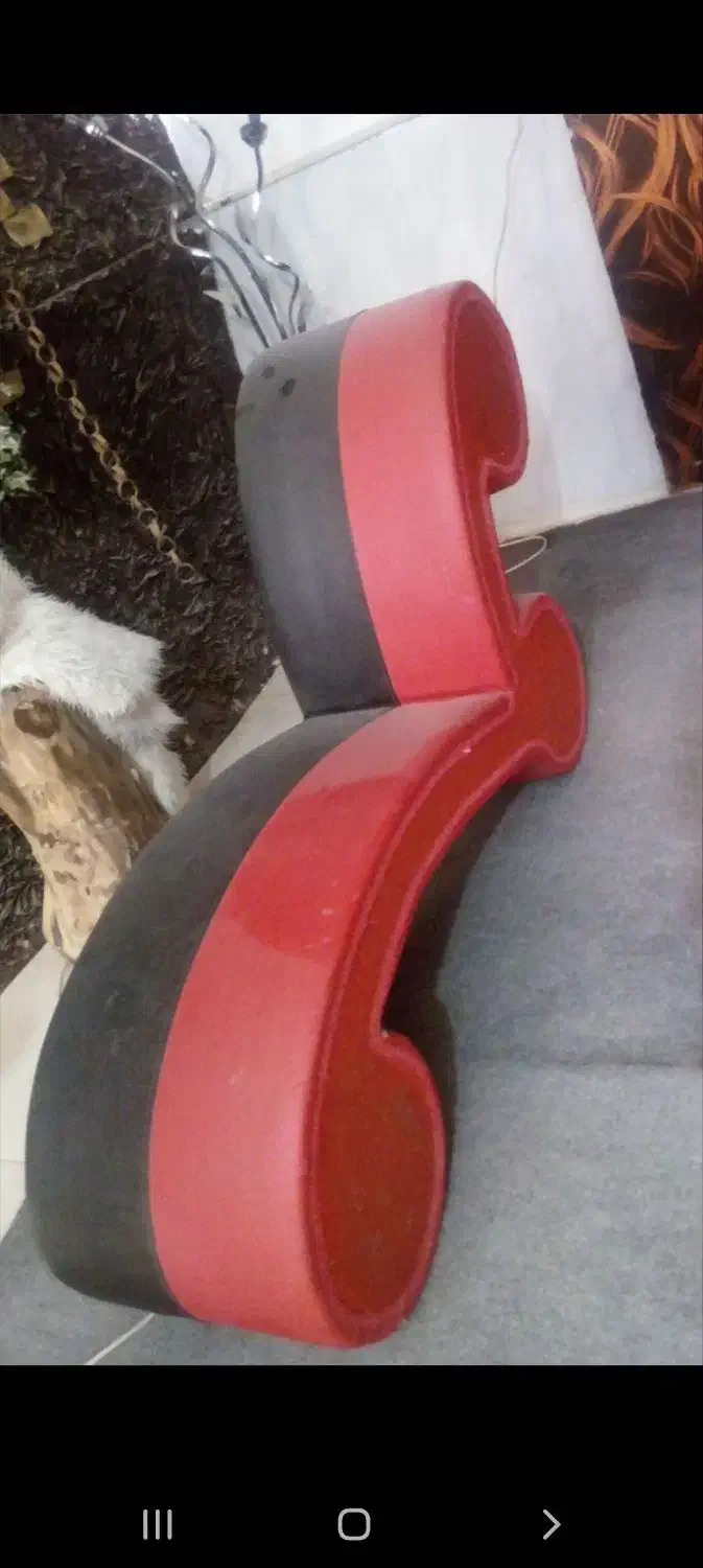 لوازم اتلیه|دوربین عکاسی و فیلمبرداری|نیشابور, فردوس شمالی|دیوار