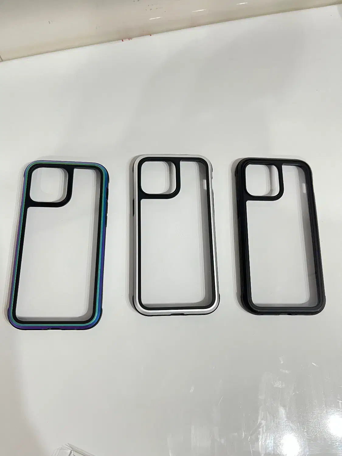 قاب 14 پرومکس|لوازم جانبی موبایل و تبلت|گرگان, |دیوار