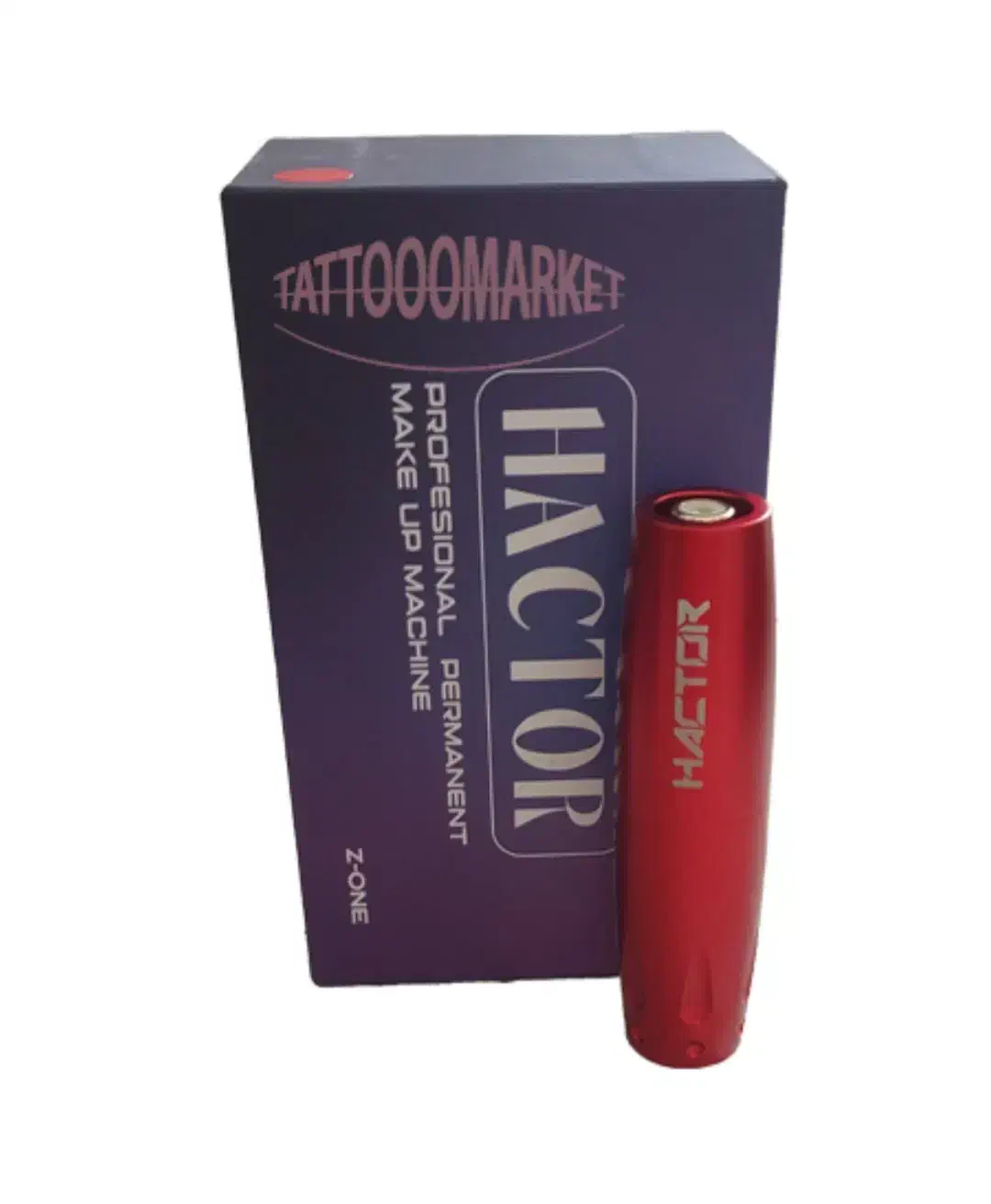 دستگاه تاتو پن|آرایشگاه و سالن‌های زیبایی|رشت, نیروی دریایی|دیوار