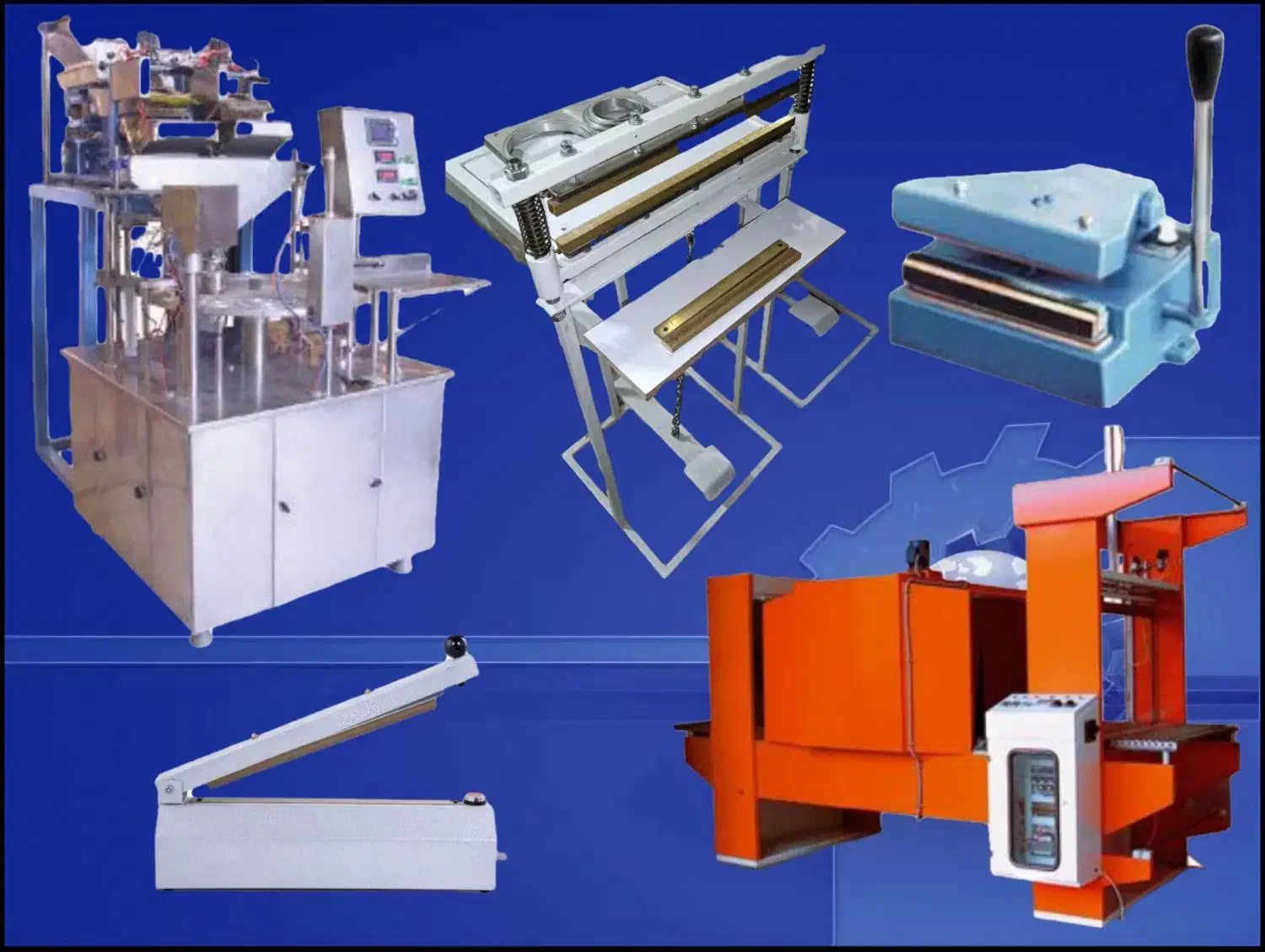 دستگاه دوخت و پرس پلاستیک،پرس پلاست،تعمیرات|فروشگاه و مغازه|مشهد, پنجتن|دیوار