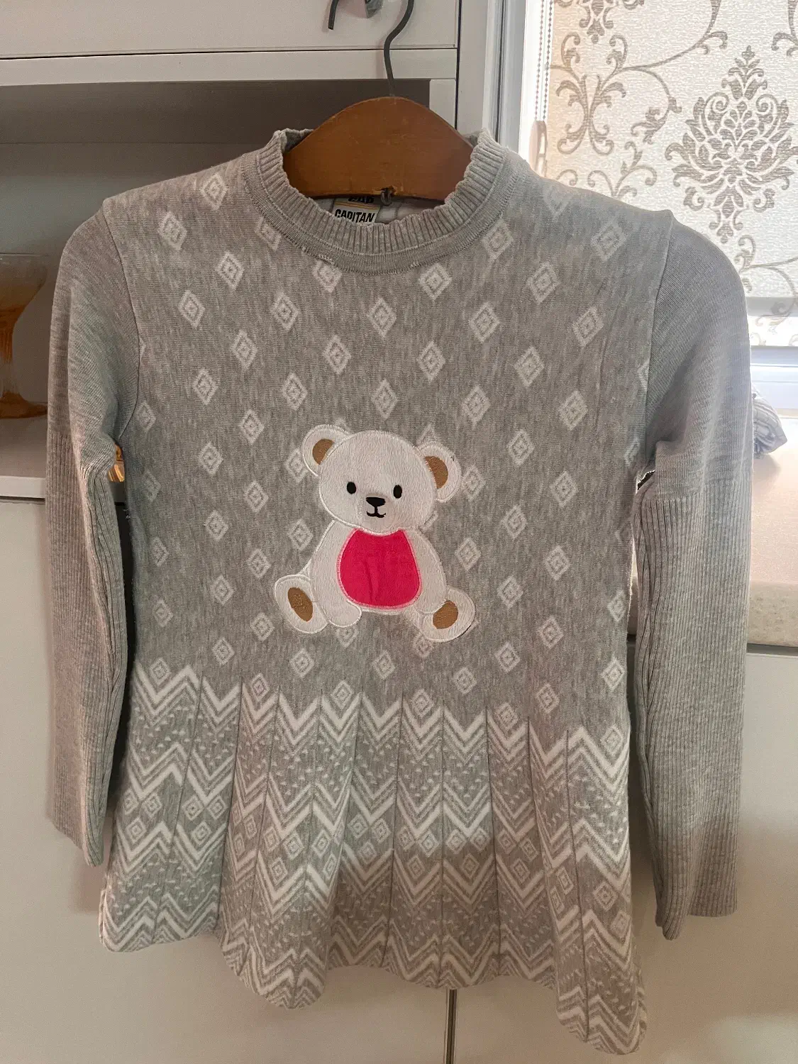 بافت کودک|لباس|اسلامشهر, شهرک انبیا|دیوار