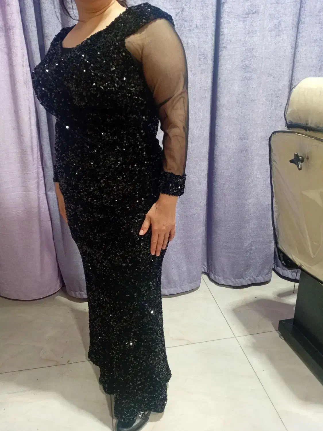 کرایه و فروش لباس|لباس|مشهد, ایثارگران|دیوار