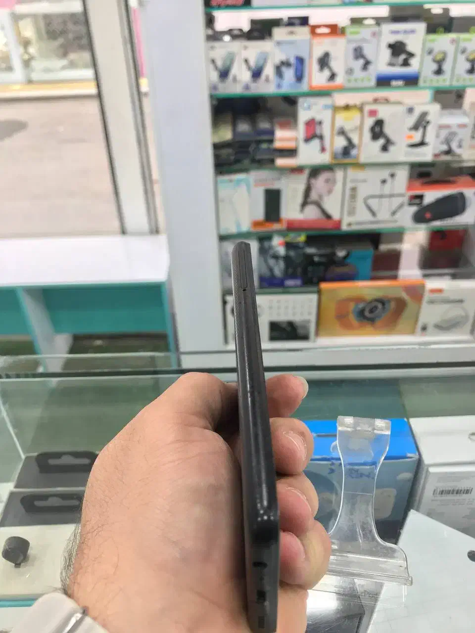 A01 core سامسونگ|موبایل|تالش, هشتپر|دیوار