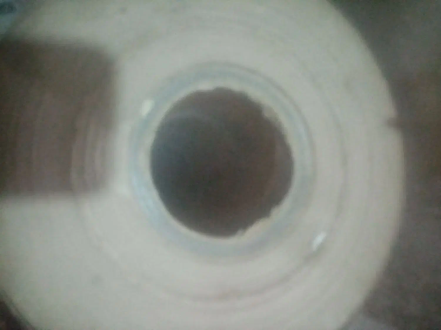 کاغذ|لوازم خیاطی و بافتنی|نیشابور, قلعه نو|دیوار