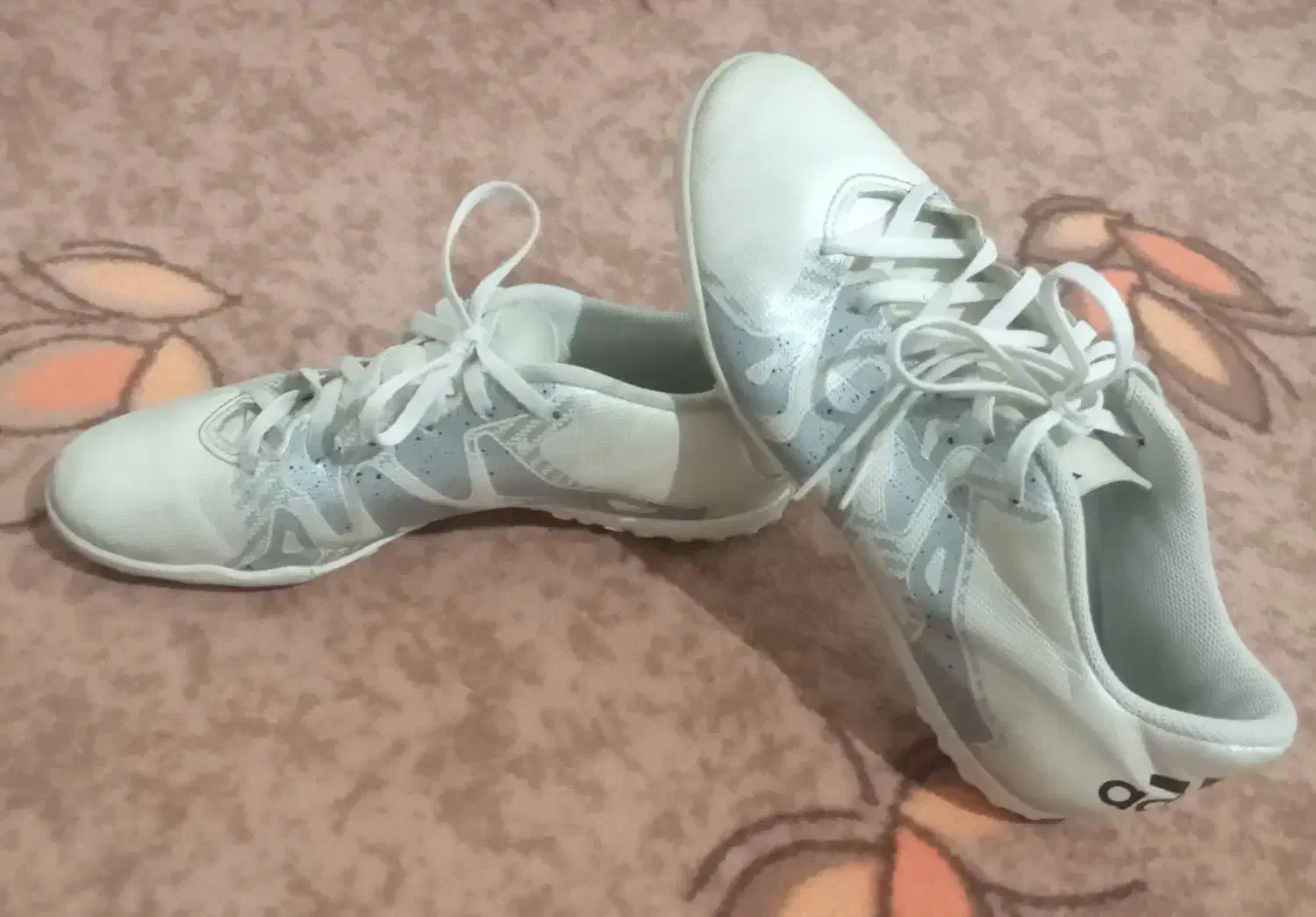 کفش تاناکورایی|تجهیزات ورزشی|سقز, |دیوار