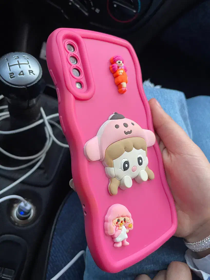 A70|موبایل|خرم‌آباد, |دیوار