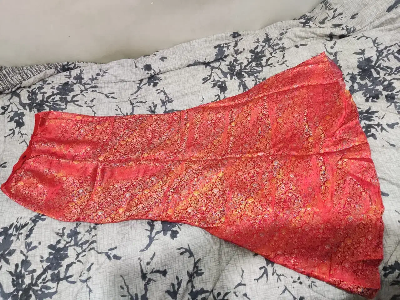 لباس مجلسی|لباس|تهران, گمرک|دیوار