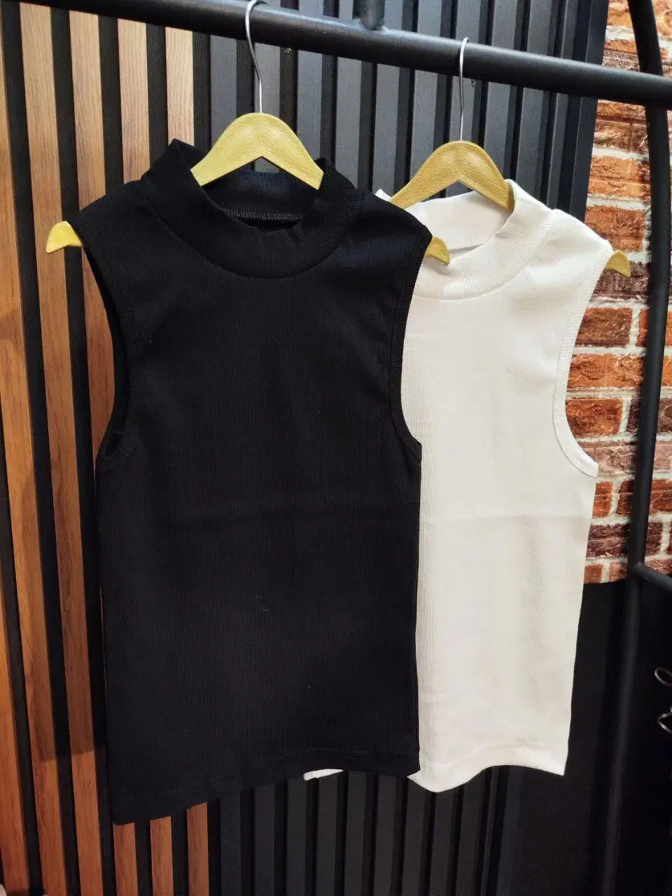 لباس زنانه|لباس|قم, شهرک قدس|دیوار