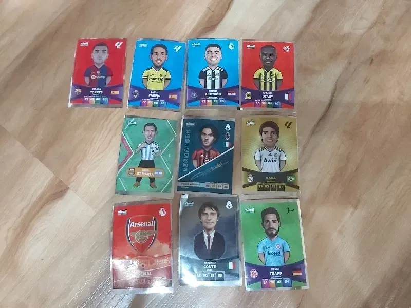 برچسب کیمدی|اسباب‌‌بازی|رضوانشهر, |دیوار