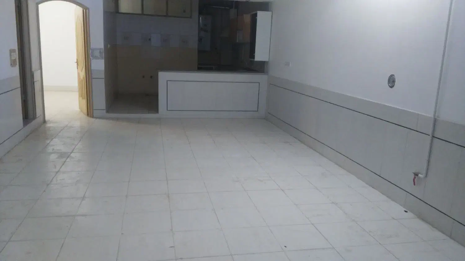 منزل دو طبقه دربست قدس|اجارهٔ خانه و ویلا|شهرضا, |دیوار