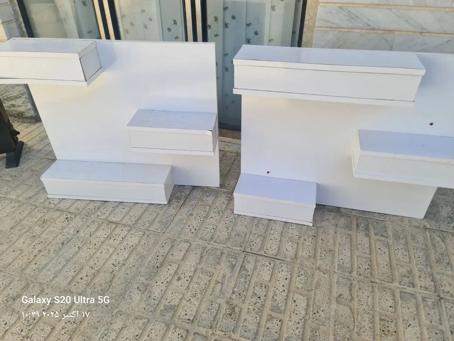 درآور وکمد اشپزخانه و کمدقفلی،کشویی،نشیمن|جاکفشی، کمد، دراور|بستان آباد, |دیوار