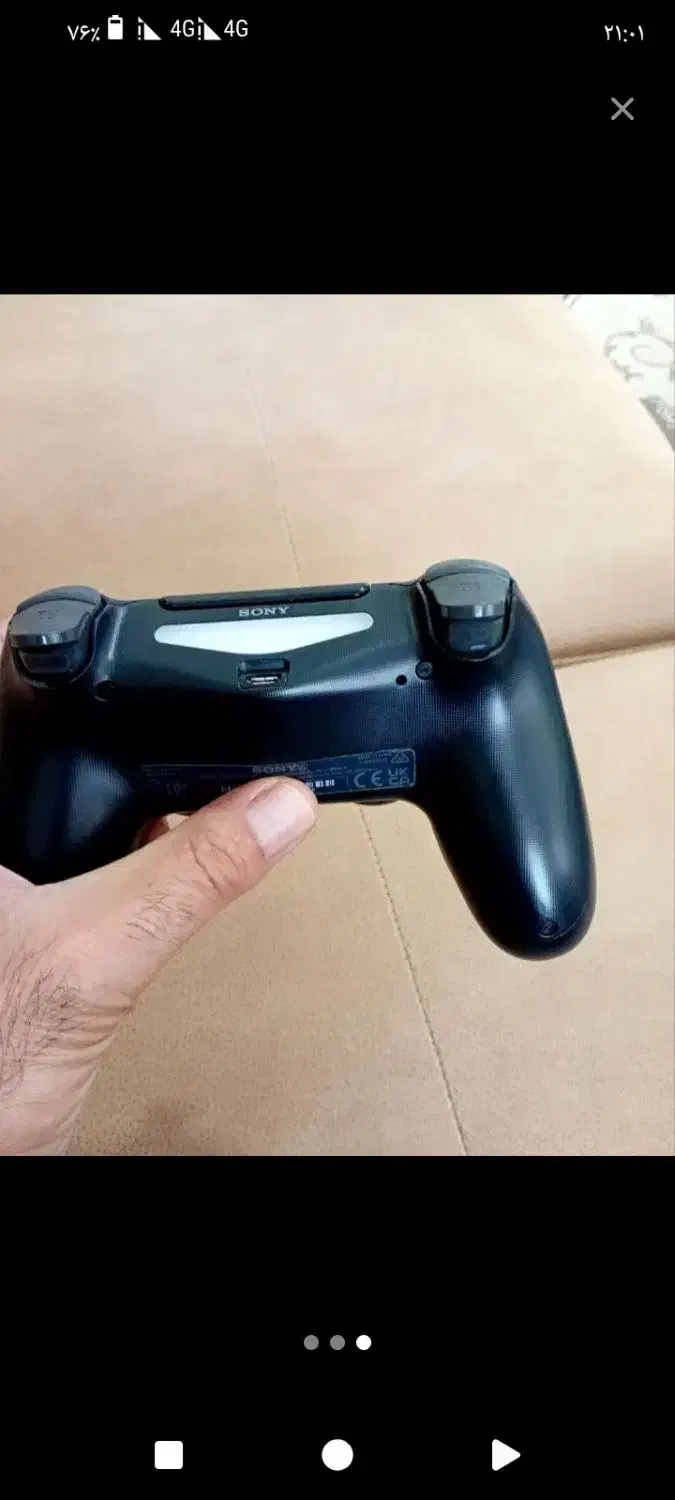 pes4|کنسول، بازی ویدئویی و آنلاین|گلستان (تهران), |دیوار