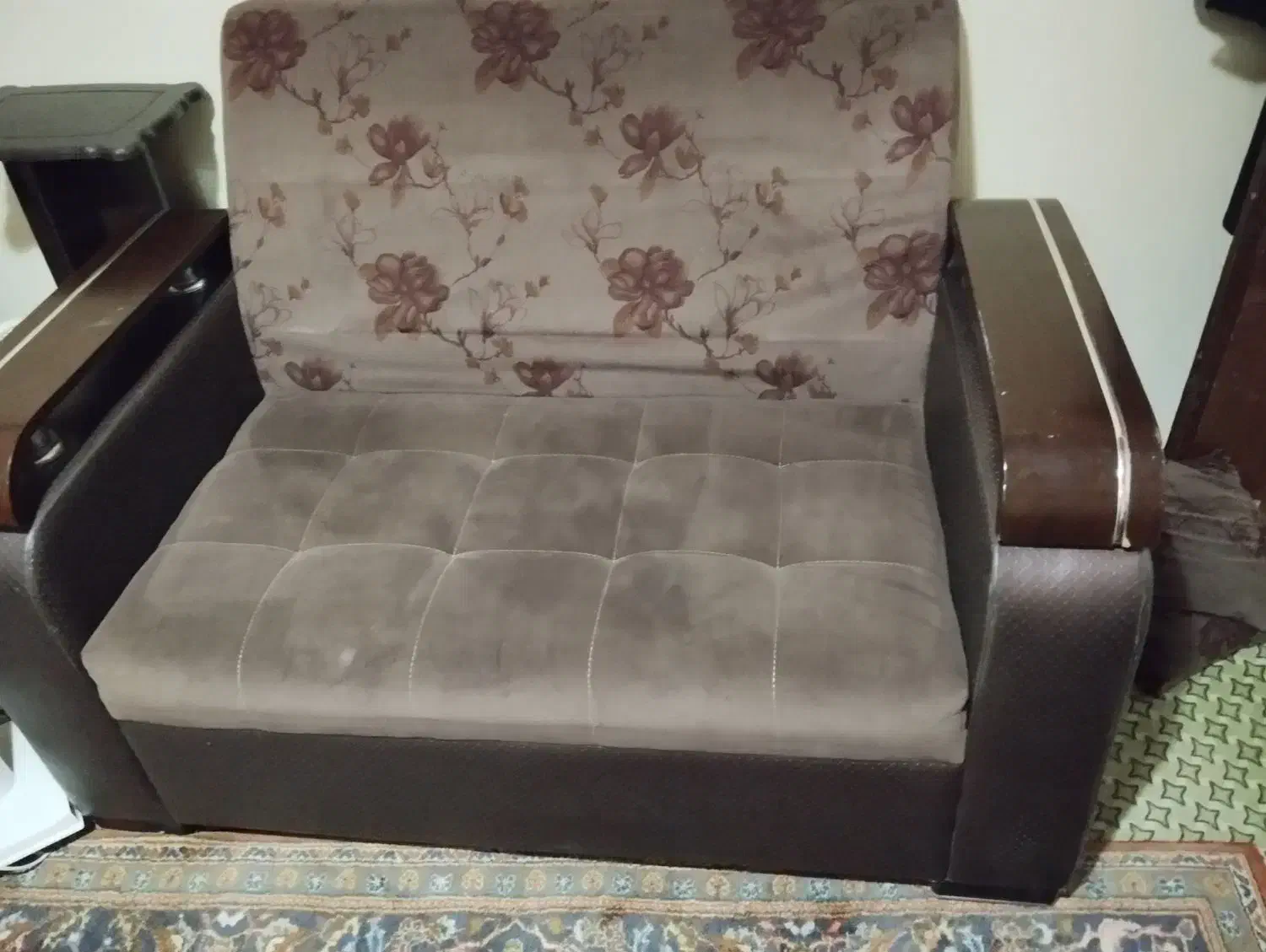 فروش مبل و ویترین|مبلمان خانگی و میز عسلی|اطاقور, |دیوار