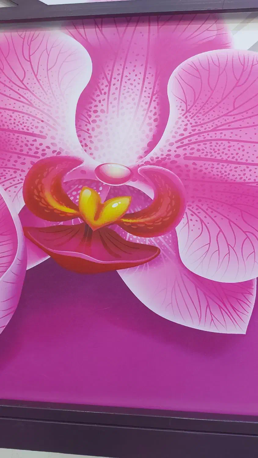 جذب نیروی پذیرش|استخدام درمانی، زیبایی، بهداشتی|رشت, چله خانه|دیوار