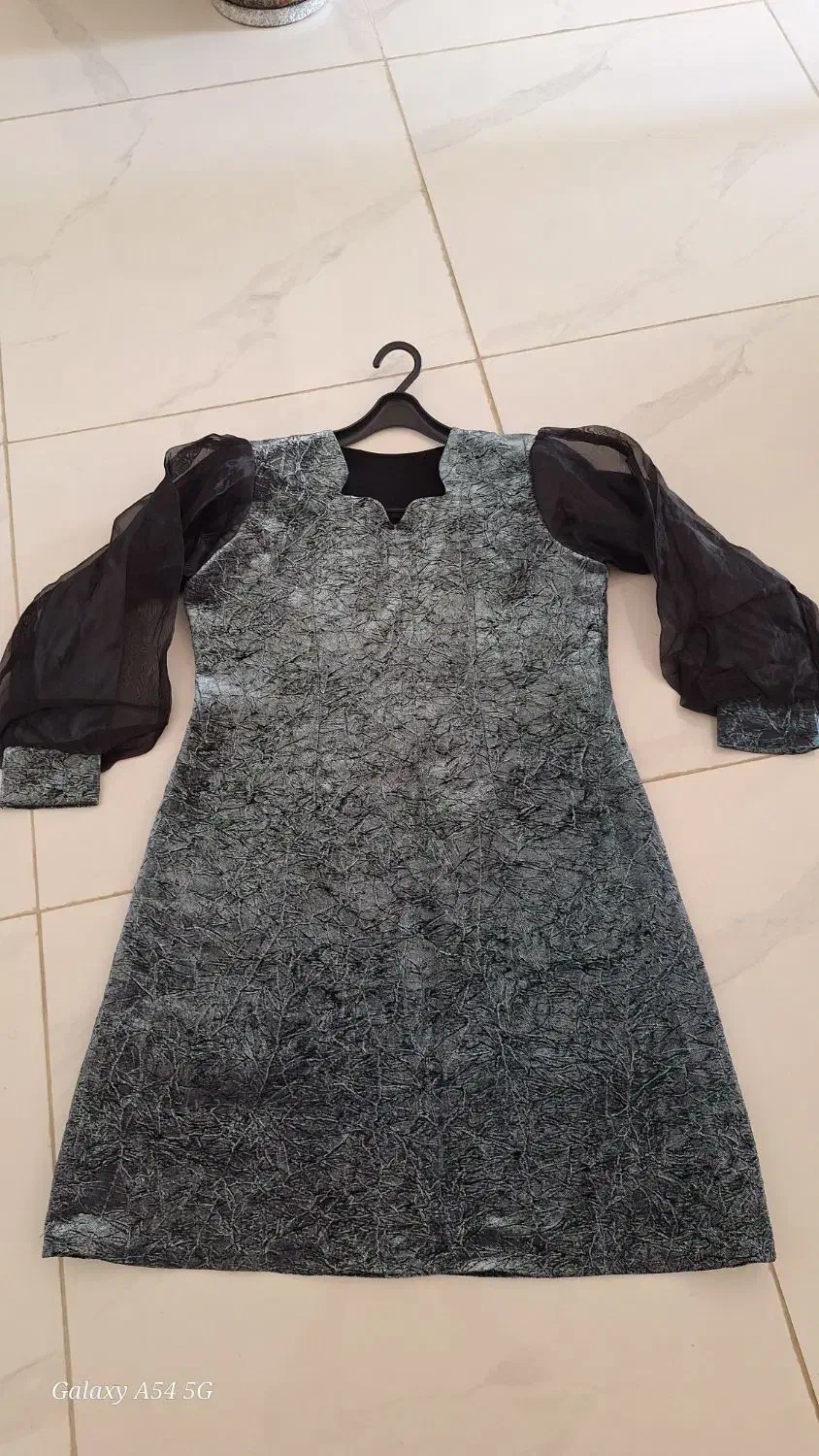 لباس مجلسی شیک|لباس|آمل, |دیوار