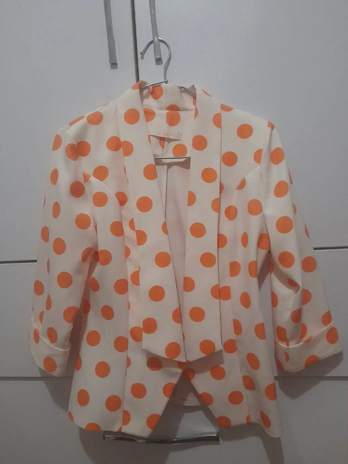 کت شیک|لباس|قائمشهر, |دیوار