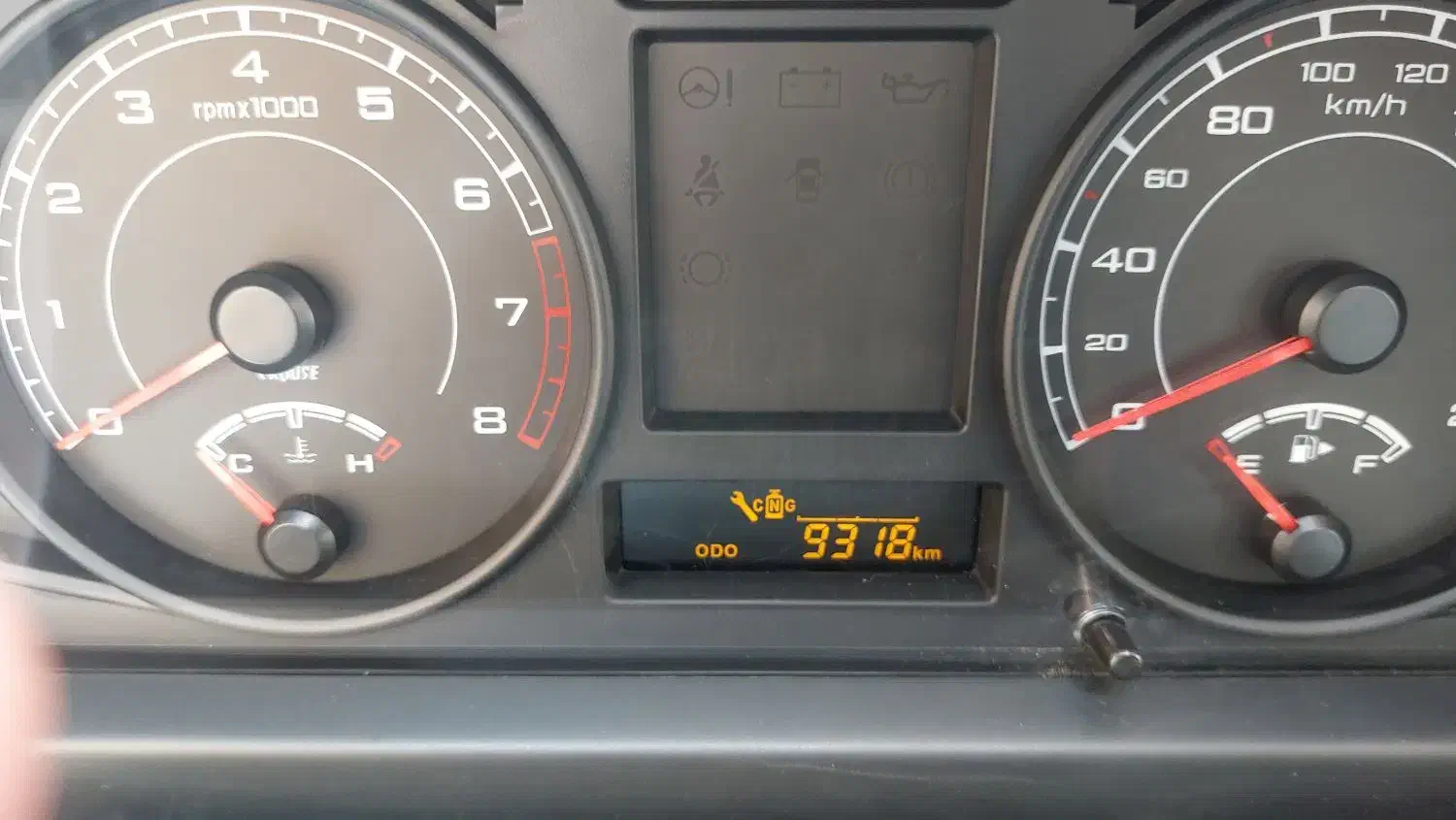 آریسان ۲|خودرو سواری و وانت|تبریز, |دیوار