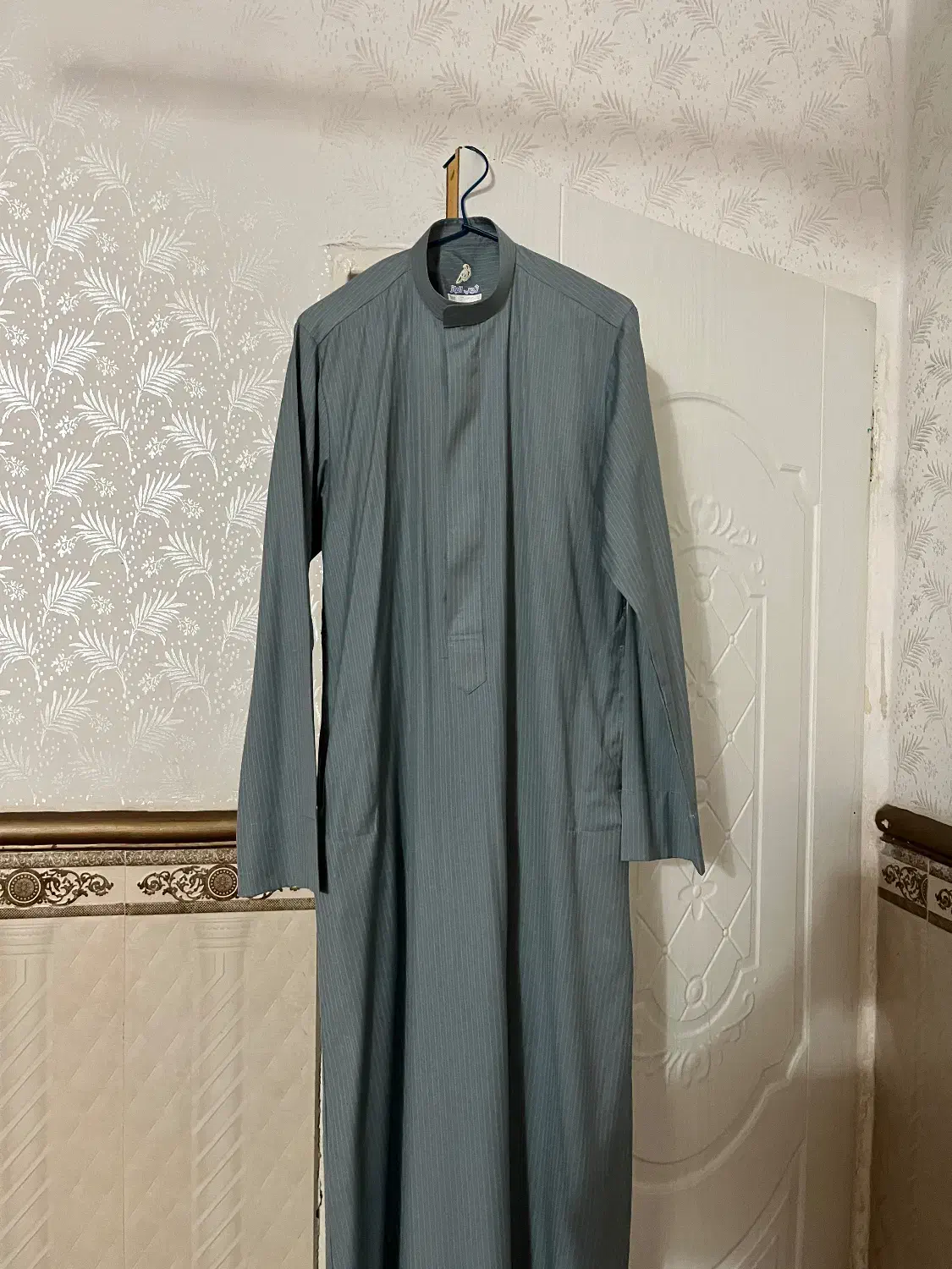 دشداشه|لباس|اهواز, شهرک برق|دیوار