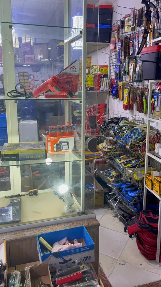 فروش مغازه|فروش مغازه و غرفه|بانه, |دیوار