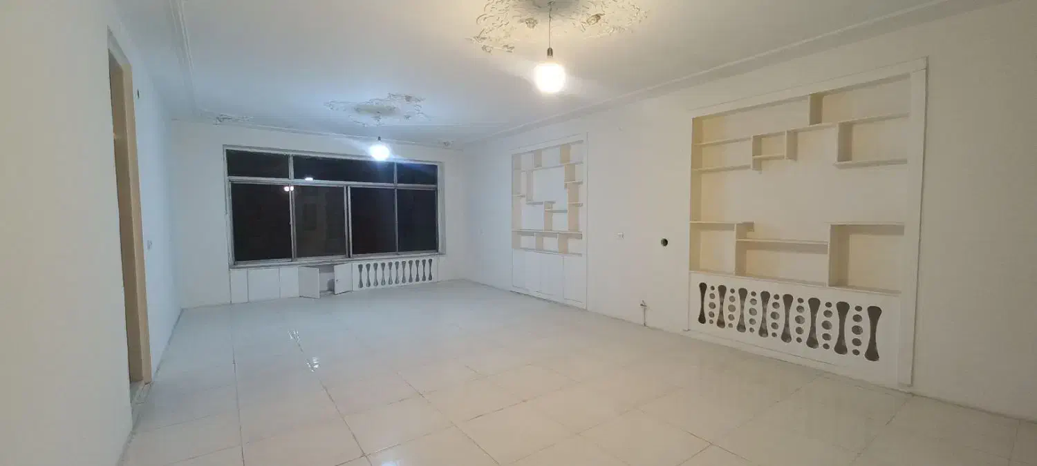 رهن و اجاره آپارتمان ۲۵۰متری در سجاد (بزرگمهر ج)|اجارهٔ آپارتمان|مشهد, راهنمایی|دیوار