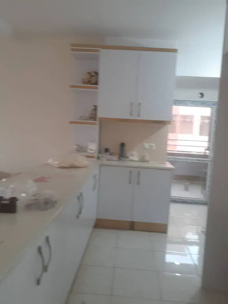 واحد  تخلیه|اجارهٔ آپارتمان|هشتگرد, فاز ۷ مهستان|دیوار