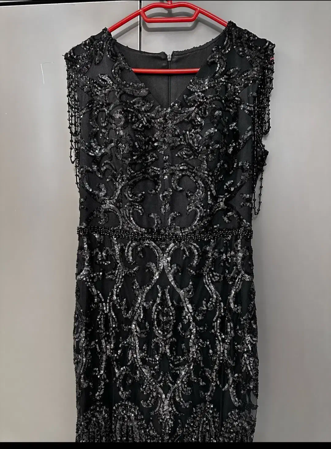 لباس مجلسی مانتو کت|لباس|شاهین‌شهر, فردوسی|دیوار