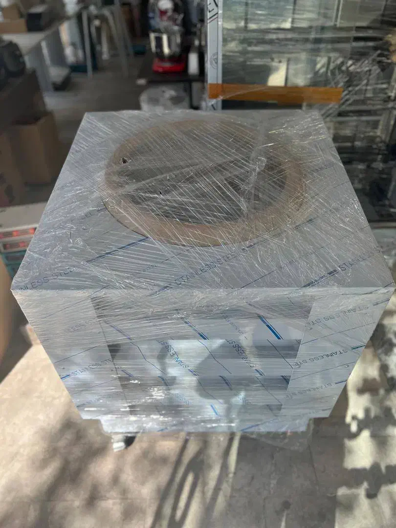 جوجه گردان*تنور نان|کافیشاپ و رستوران|تهران, استاد معین|دیوار